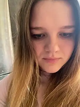 -MimmiLissa- online show from 11, 3, 2026