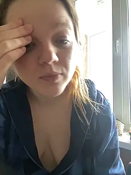 Snapshot of -MimmiLissa- chatting on 29, 4, 2026 -MimmiLissa- online show from 29, 4, 2026