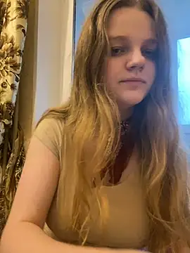 Snapshot of -MimmiLissa- chatting on 18, 6, 2026 -MimmiLissa- online show from 18, 6, 2026