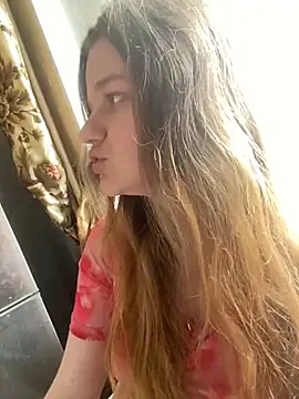 Snapshot of -MimmiLissa- chatting on 23, 6, 2026 -MimmiLissa- online show from 23, 6, 2026
