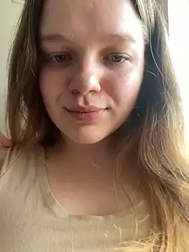 Snapshot of -MimmiLissa- chatting on 30, 6, 2026 -MimmiLissa- online show from 30, 6, 2026
