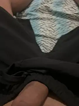 Ejota10 online show from 15, 1, 2026