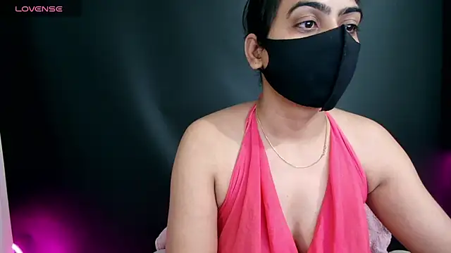 DesiZoya online show from 26, 6, 2026