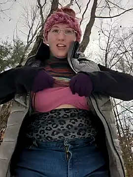 Snapshot of WickedAphrodite chatting on 1, 12, 2024 WickedAphrodite online show from 1, 12, 2024