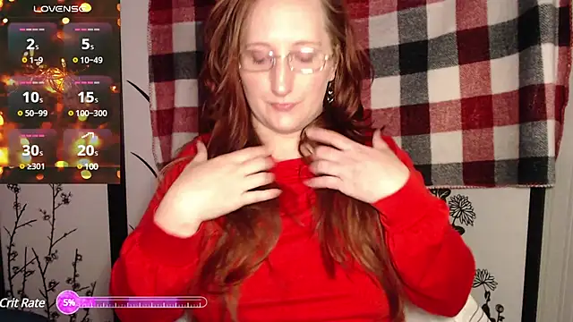 Snapshot of WickedAphrodite chatting on 14, 12, 2024 WickedAphrodite online show from 14, 12, 2024