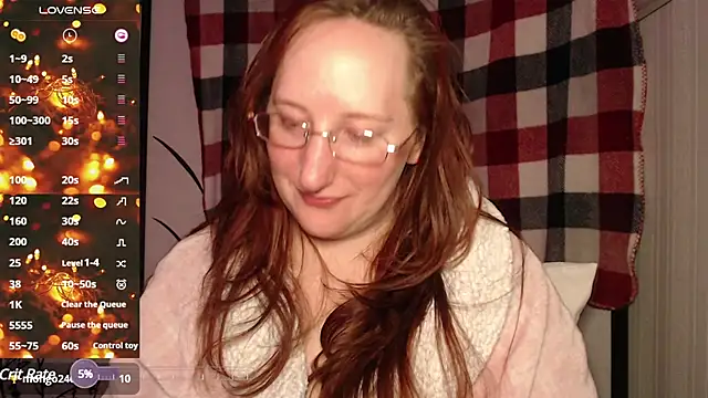 Snapshot of WickedAphrodite chatting on 20, 12, 2024 WickedAphrodite online show from 20, 12, 2024