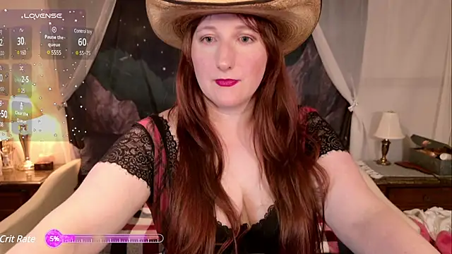 Snapshot of WickedAphrodite chatting on 3, 2, 2025 WickedAphrodite online show from 3, 2, 2025