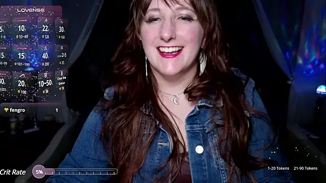 Snapshot of WickedAphrodite chatting on 8, 2, 2025 WickedAphrodite online show from 8, 2, 2025