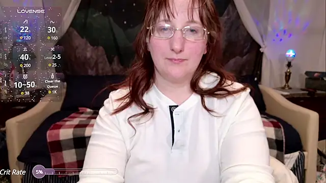 Snapshot of WickedAphrodite chatting on 9, 2, 2025 WickedAphrodite online show from 9, 2, 2025