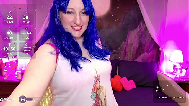 Snapshot of WickedAphrodite chatting on 22, 2, 2025 WickedAphrodite online show from 22, 2, 2025