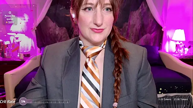 Snapshot of WickedAphrodite chatting on 22, 2, 2025 WickedAphrodite online show from 22, 2, 2025