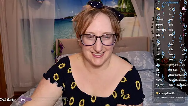 Snapshot of WickedAphrodite chatting on 22, 9, 2025 WickedAphrodite online show from 22, 9, 2025