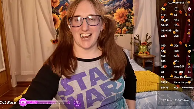 Snapshot of WickedAphrodite chatting on 25, 9, 2025 WickedAphrodite online show from 25, 9, 2025