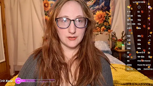 Snapshot of WickedAphrodite chatting on 3, 10, 2025 WickedAphrodite online show from 3, 10, 2025