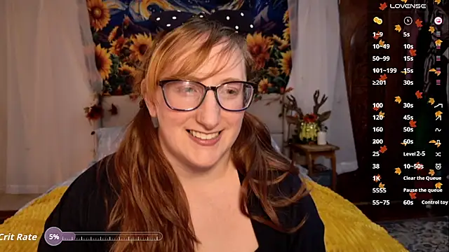 Snapshot of WickedAphrodite chatting on 9, 10, 2025 WickedAphrodite online show from 9, 10, 2025