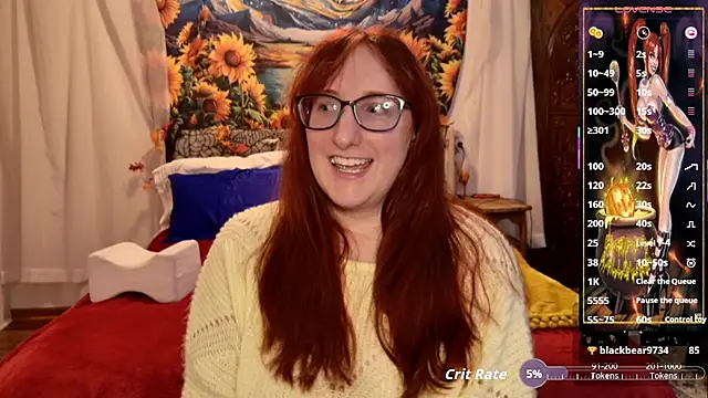 Snapshot of WickedAphrodite chatting on 27, 10, 2025 WickedAphrodite online show from 27, 10, 2025