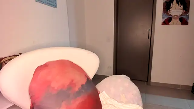 Naiara sex online show from 16, 2, 2025