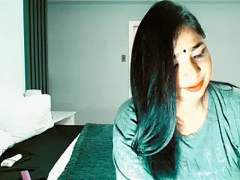 apishkagalmon online show from 12, 10, 2025