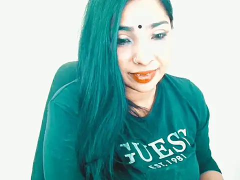 Snapshot of apishkagalmon chatting on 14, 6, 2026 apishkagalmon online show from 14, 6, 2026