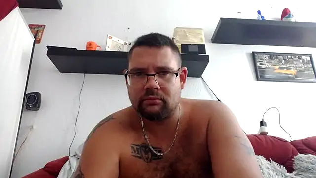 Snapshot of sexykevin17cm chatting on 11, 9, 2025 sexykevin17cm online show from 11, 9, 2025