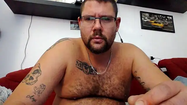 Snapshot of sexykevin17cm chatting on 16, 9, 2025 sexykevin17cm online show from 16, 9, 2025