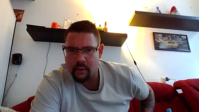 Snapshot of sexykevin17cm chatting on 16, 9, 2025 sexykevin17cm online show from 16, 9, 2025