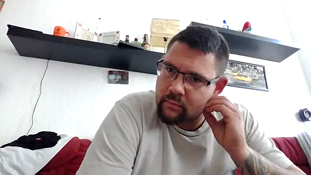 Snapshot of sexykevin17cm chatting on 20, 9, 2025 sexykevin17cm online show from 20, 9, 2025