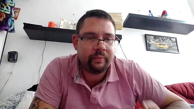 Snapshot of sexykevin17cm chatting on 21, 9, 2025 sexykevin17cm online show from 21, 9, 2025