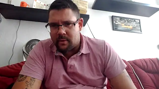 Snapshot of sexykevin17cm chatting on 24, 9, 2025 sexykevin17cm online show from 24, 9, 2025