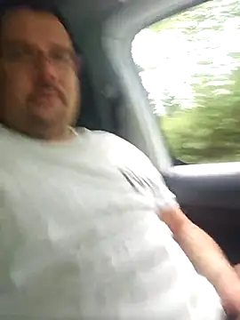 Snapshot of sexykevin17cm chatting on 29, 9, 2025 sexykevin17cm online show from 29, 9, 2025