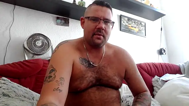 Snapshot of sexykevin17cm chatting on 2, 10, 2025 sexykevin17cm online show from 2, 10, 2025