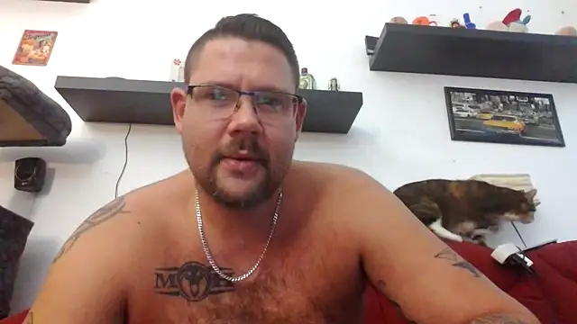 Snapshot of sexykevin17cm chatting on 15, 10, 2025 sexykevin17cm online show from 15, 10, 2025