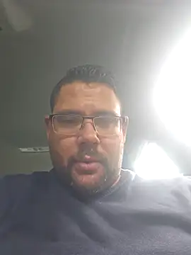 Snapshot of sexykevin17cm chatting on 18, 10, 2025 sexykevin17cm online show from 18, 10, 2025