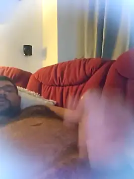 Snapshot of sexykevin17cm chatting on 19, 10, 2025 sexykevin17cm online show from 19, 10, 2025