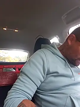 Snapshot of sexykevin17cm chatting on 23, 10, 2025 sexykevin17cm online show from 23, 10, 2025