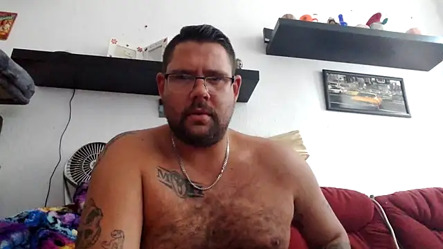 Snapshot of sexykevin17cm chatting on 24, 10, 2025 sexykevin17cm online show from 24, 10, 2025