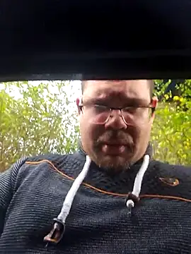 Snapshot of sexykevin17cm chatting on 29, 10, 2025 sexykevin17cm online show from 29, 10, 2025