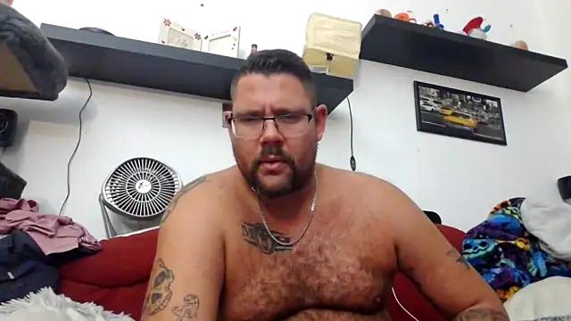 Snapshot of sexykevin17cm chatting on 11, 11, 2025 sexykevin17cm online show from 11, 11, 2025