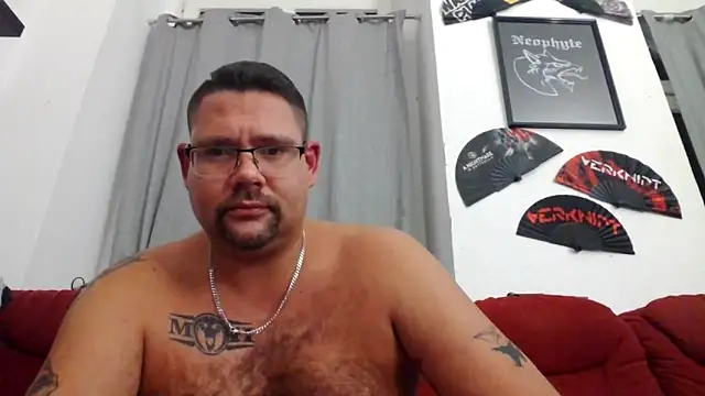 Snapshot of sexykevin17cm chatting on 12, 11, 2025 sexykevin17cm online show from 12, 11, 2025