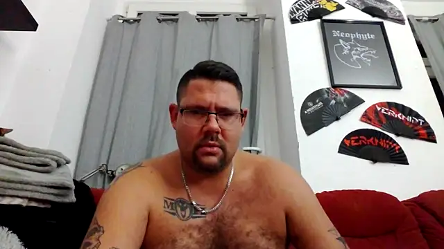 Snapshot of sexykevin17cm chatting on 14, 11, 2025 sexykevin17cm online show from 14, 11, 2025