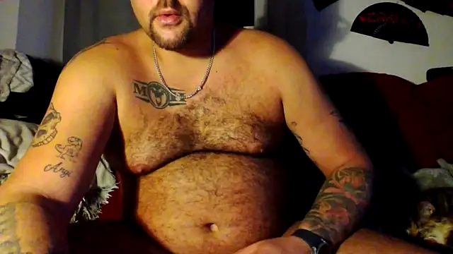 Snapshot of sexykevin17cm chatting on 16, 11, 2025 sexykevin17cm online show from 16, 11, 2025