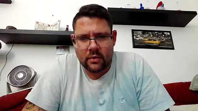 Snapshot of sexykevin17cm chatting on 20, 11, 2025 sexykevin17cm online show from 20, 11, 2025