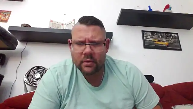 Snapshot of sexykevin17cm chatting on 22, 11, 2025 sexykevin17cm online show from 22, 11, 2025