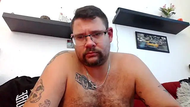 Snapshot of sexykevin17cm chatting on 15, 12, 2025 sexykevin17cm online show from 15, 12, 2025