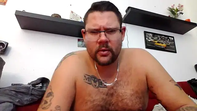 Snapshot of sexykevin17cm chatting on 17, 12, 2025 sexykevin17cm online show from 17, 12, 2025