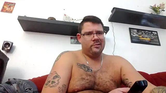 Snapshot of sexykevin17cm chatting on 19, 12, 2025 sexykevin17cm online show from 19, 12, 2025