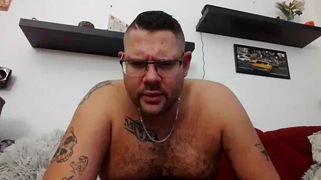 Snapshot of sexykevin17cm chatting on 22, 12, 2025 sexykevin17cm online show from 22, 12, 2025