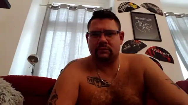 Snapshot of sexykevin17cm chatting on 7, 1, 2026 sexykevin17cm online show from 7, 1, 2026