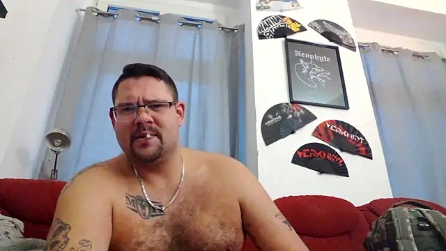 Snapshot of sexykevin17cm chatting on 8, 1, 2026 sexykevin17cm online show from 8, 1, 2026