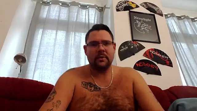 Snapshot of sexykevin17cm chatting on 12, 1, 2026 sexykevin17cm online show from 12, 1, 2026